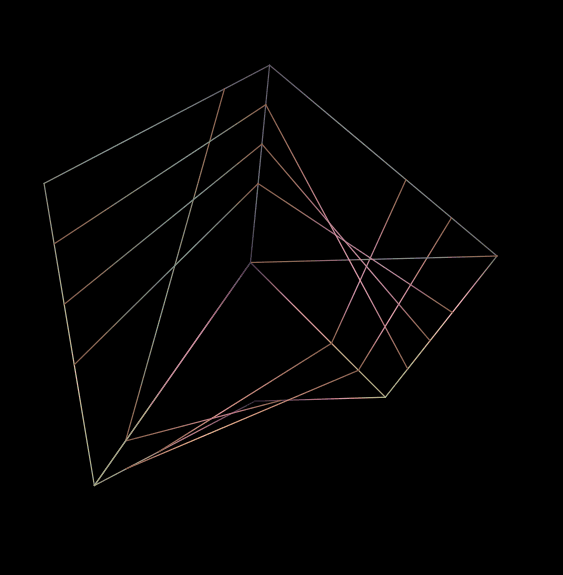 Slop Cube