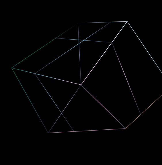 Slop Cube