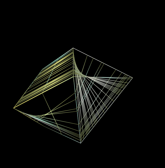 Slop Cube