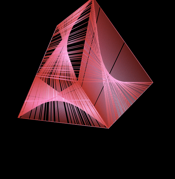 Slop Cube