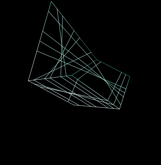 Slop Cube