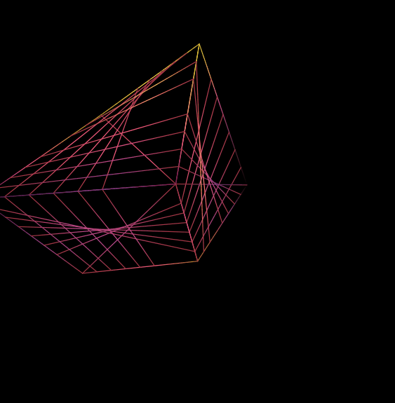 Slop Cube