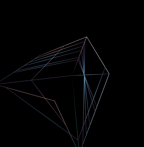 Slop Cube