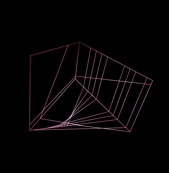 Slop Cube