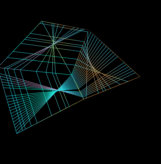 Slop Cube