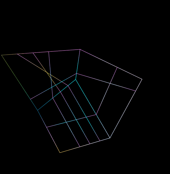 Slop Cube