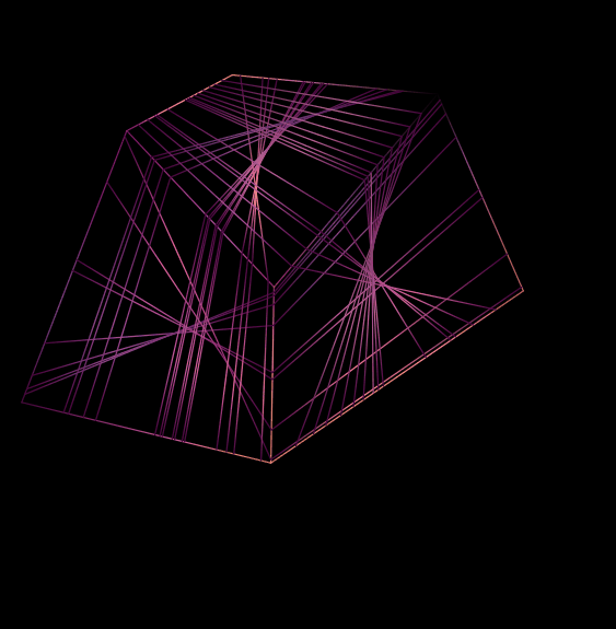Slop Cube
