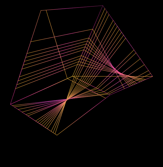 Slop Cube