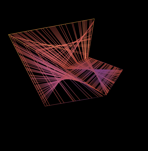 Slop Cube