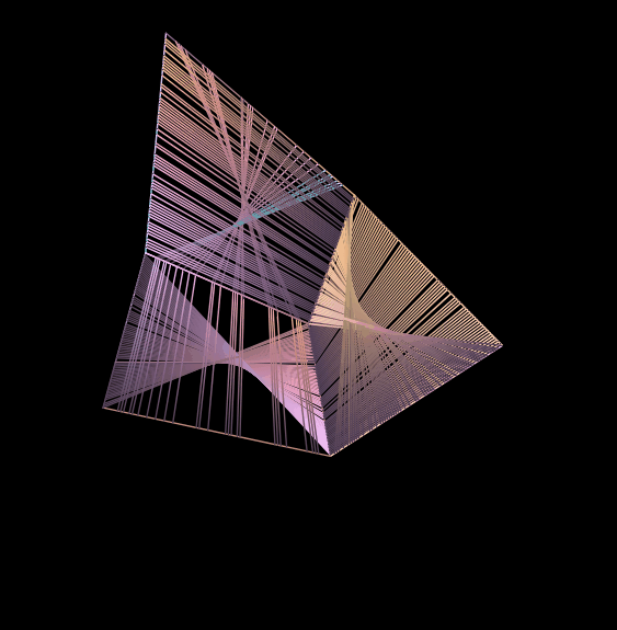 Slop Cube