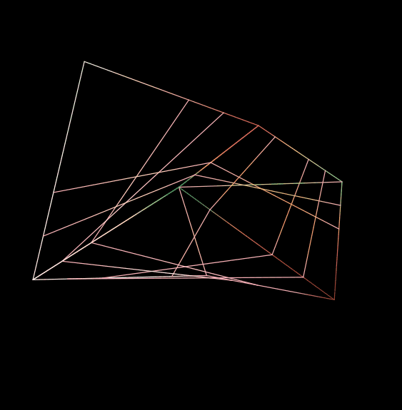 Slop Cube