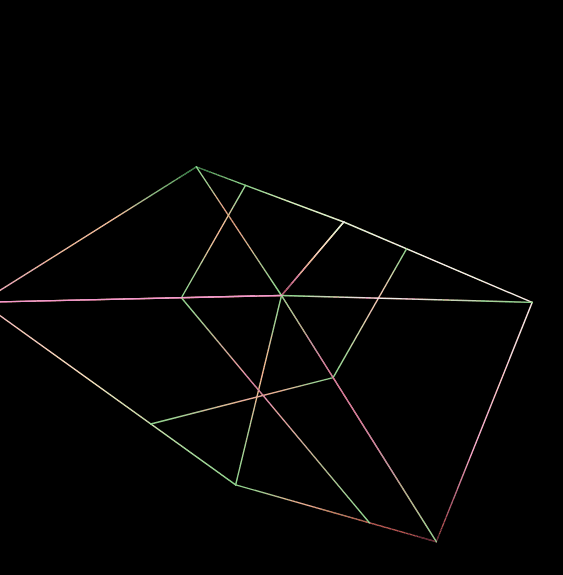 Slop Cube