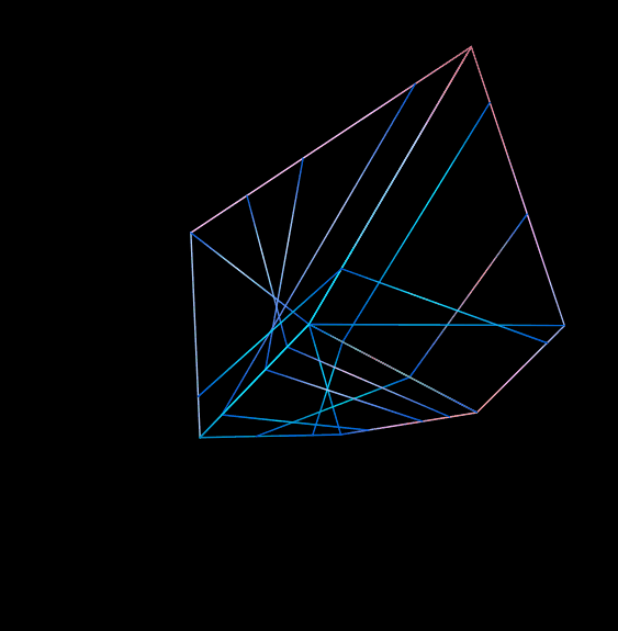 Slop Cube