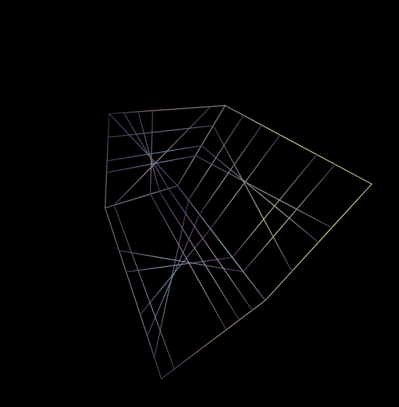 Slop Cube