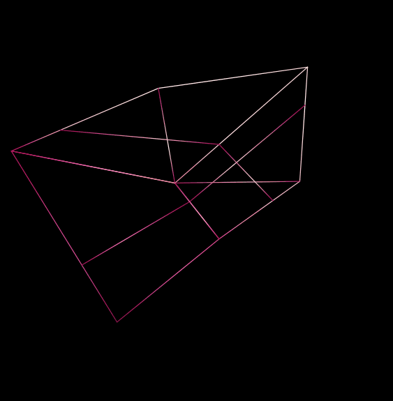 Slop Cube
