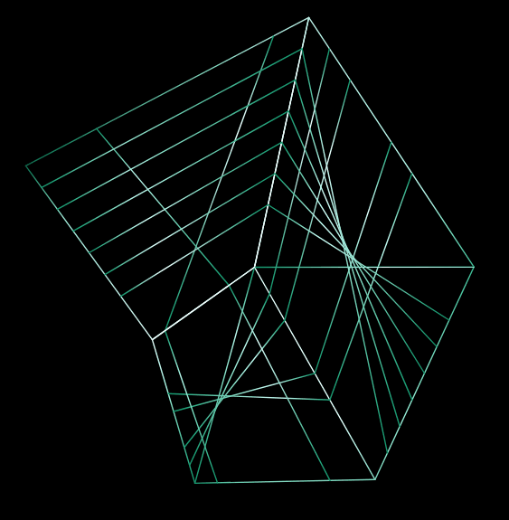 Slop Cube