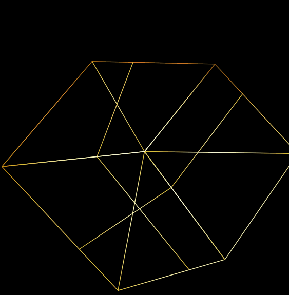 Slop Cube