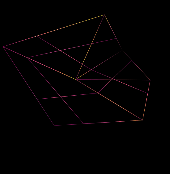 Slop Cube