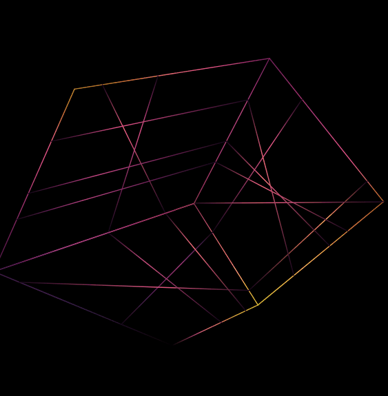 Slop Cube