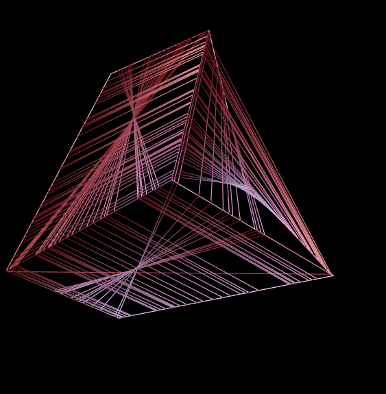Slop Cube