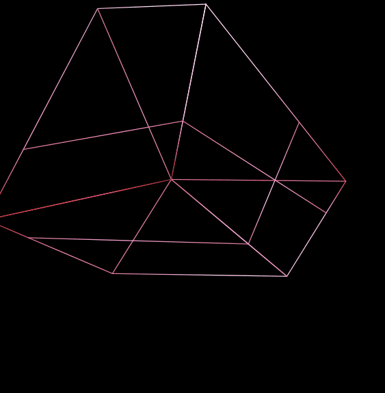 Slop Cube