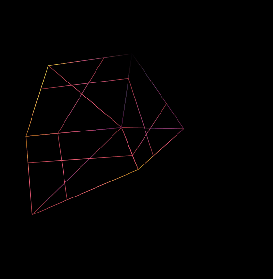 Slop Cube
