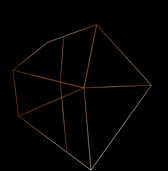 Slop Cube