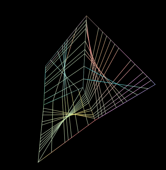 Slop Cube