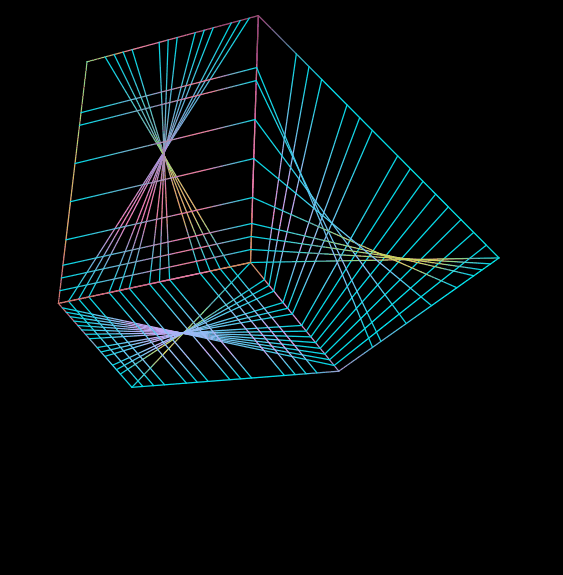Slop Cube