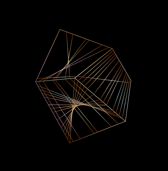 Slop Cube