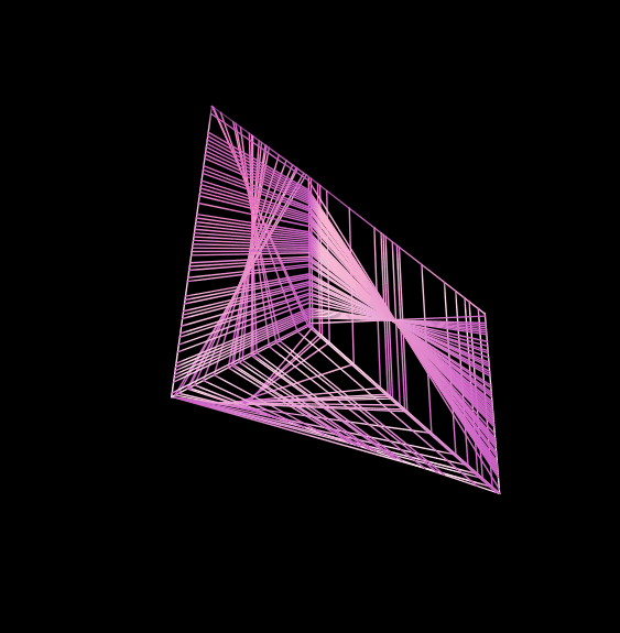Slop Cube