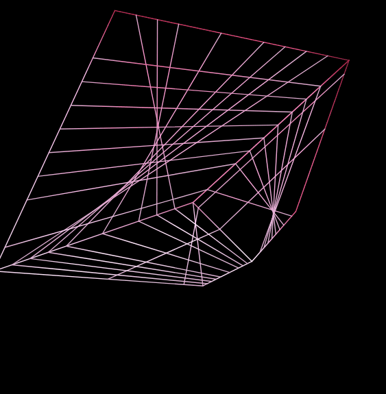 Slop Cube