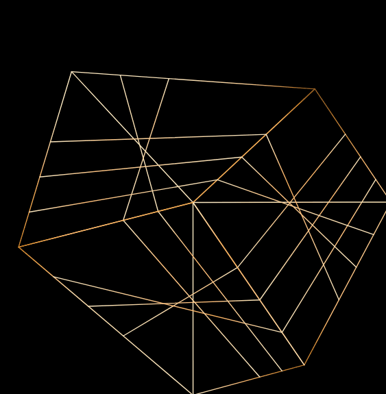Slop Cube