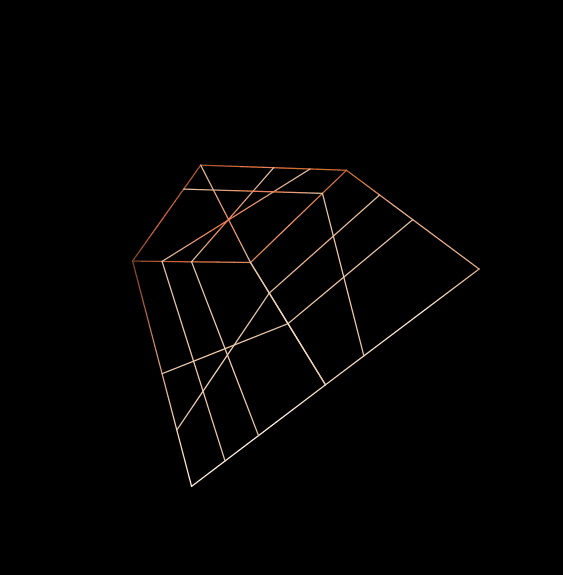 Slop Cube