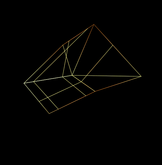 Slop Cube