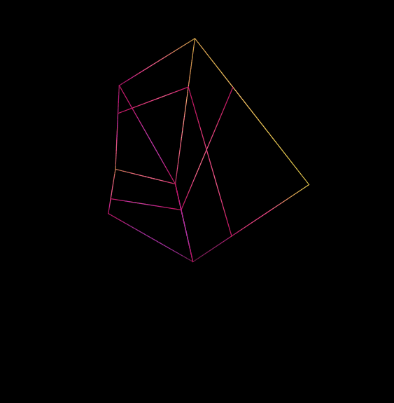 Slop Cube