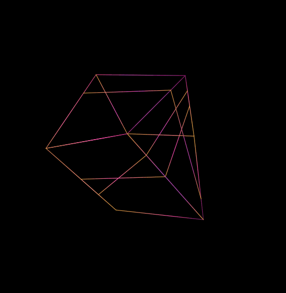 Slop Cube