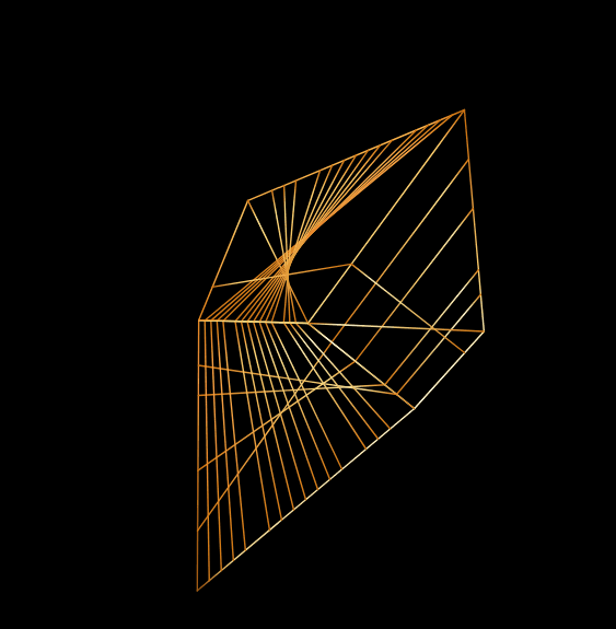 Slop Cube