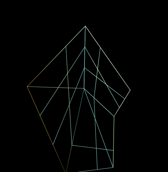 Slop Cube