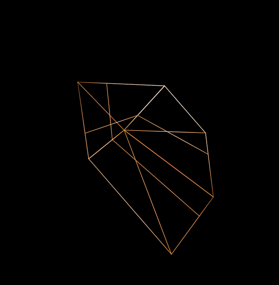 Slop Cube