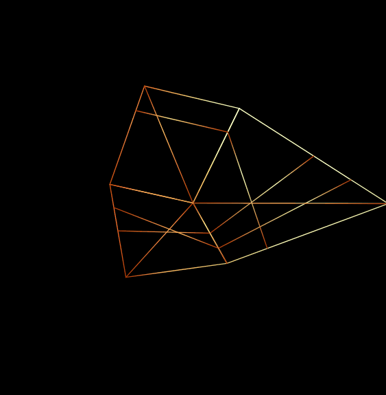Slop Cube