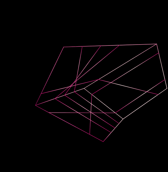 Slop Cube