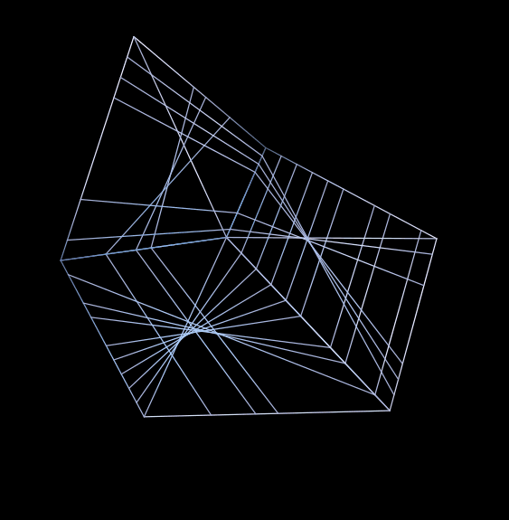 Slop Cube