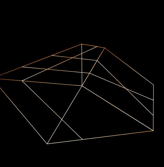 Slop Cube