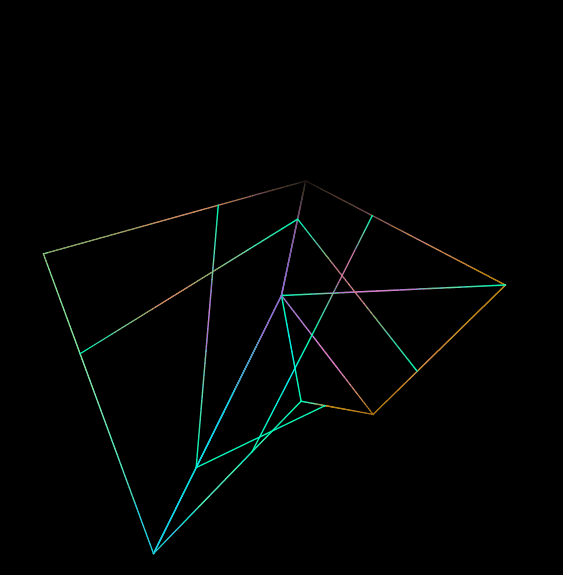Slop Cube