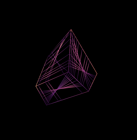 Slop Cube