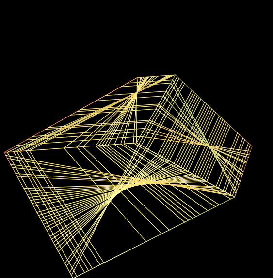 Slop Cube