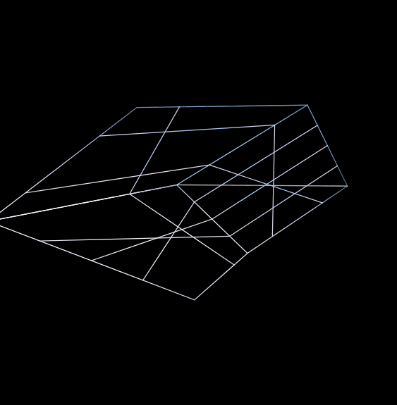 Slop Cube