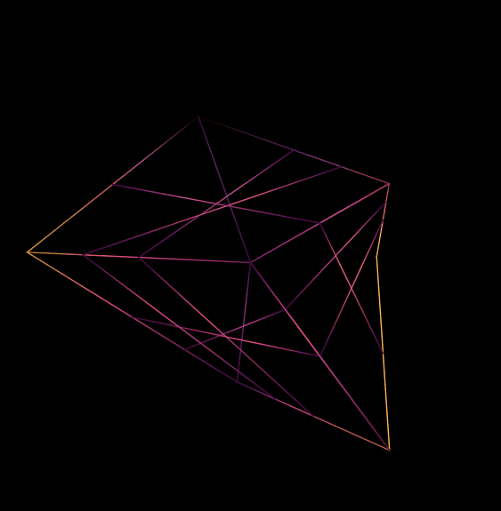 Slop Cube