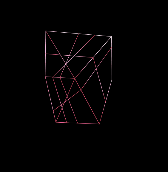 Slop Cube